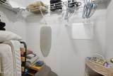 1308 Mull Street - Photo 35