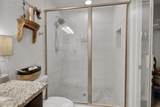 1308 Mull Street - Photo 36
