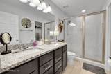 1308 Mull Street - Photo 37