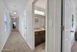 1308 Mull Street - Photo 38
