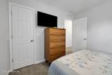 1308 Mull Street - Photo 39