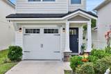 1308 Mull Street - Photo 4