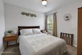 1308 Mull Street - Photo 40