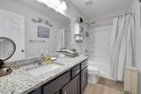 1308 Mull Street - Photo 41