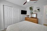 1308 Mull Street - Photo 42