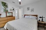 1308 Mull Street - Photo 43
