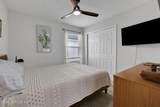 1308 Mull Street - Photo 44