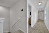 1308 Mull Street - Photo 45