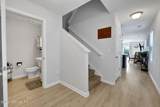 1308 Mull Street - Photo 46