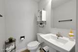 1308 Mull Street - Photo 47