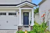 1308 Mull Street - Photo 5