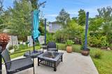 1308 Mull Street - Photo 6