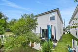 1308 Mull Street - Photo 7
