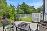 1308 Mull Street - Photo 8