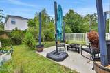 1308 Mull Street - Photo 9