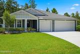 310 Meadow Creek Drive - Photo 1