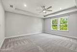 310 Meadow Creek Drive - Photo 10