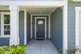 310 Meadow Creek Drive - Photo 11