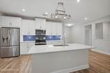 310 Meadow Creek Drive - Photo 12