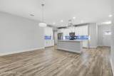 310 Meadow Creek Drive - Photo 14