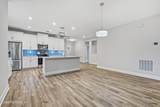 310 Meadow Creek Drive - Photo 15