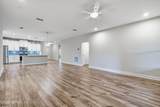 310 Meadow Creek Drive - Photo 16