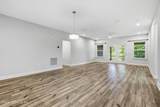 310 Meadow Creek Drive - Photo 17