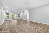 310 Meadow Creek Drive - Photo 18
