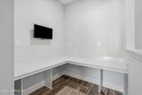 310 Meadow Creek Drive - Photo 19