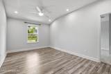 310 Meadow Creek Drive - Photo 20