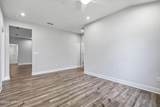 310 Meadow Creek Drive - Photo 21