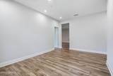 310 Meadow Creek Drive - Photo 22