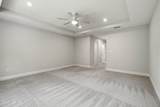 310 Meadow Creek Drive - Photo 23