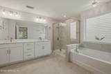 310 Meadow Creek Drive - Photo 25