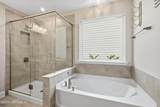 310 Meadow Creek Drive - Photo 26