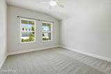 310 Meadow Creek Drive - Photo 27