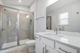 310 Meadow Creek Drive - Photo 29