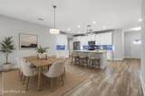 310 Meadow Creek Drive - Photo 3