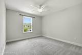 310 Meadow Creek Drive - Photo 30