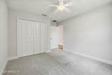 310 Meadow Creek Drive - Photo 31