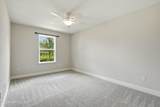 310 Meadow Creek Drive - Photo 32