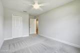 310 Meadow Creek Drive - Photo 33