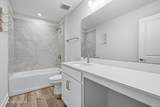 310 Meadow Creek Drive - Photo 34