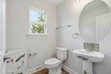 310 Meadow Creek Drive - Photo 35