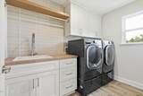 310 Meadow Creek Drive - Photo 36
