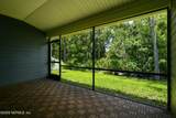 310 Meadow Creek Drive - Photo 37