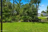 310 Meadow Creek Drive - Photo 38
