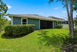 310 Meadow Creek Drive - Photo 39
