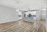 310 Meadow Creek Drive - Photo 4