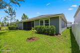 310 Meadow Creek Drive - Photo 40